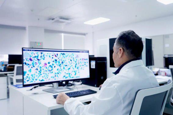 順應數(shù)字化發(fā)展浪潮，云康加速醫(yī)聯(lián)體信息互通與物聯(lián)網(wǎng)技術研發(fā)